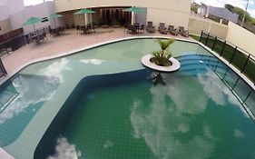 Hotel Privillege